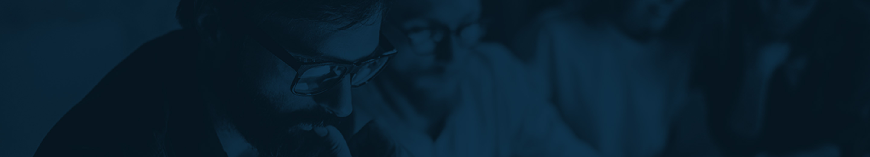 Sandvik Miner Reviews